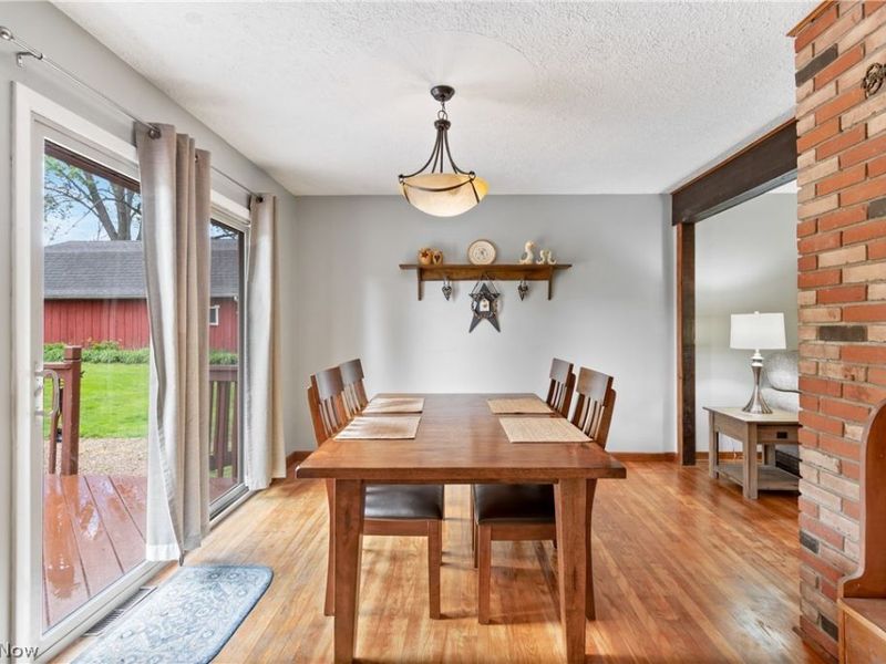 1941 Congress Lake Road, Mogadore, OH 44260 Photo 16
