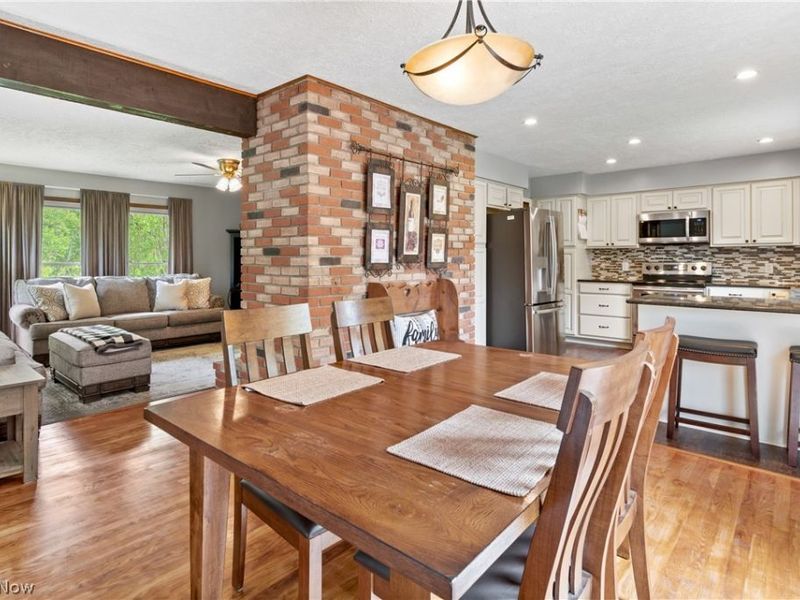 1941 Congress Lake Road, Mogadore, OH 44260 Photo 17