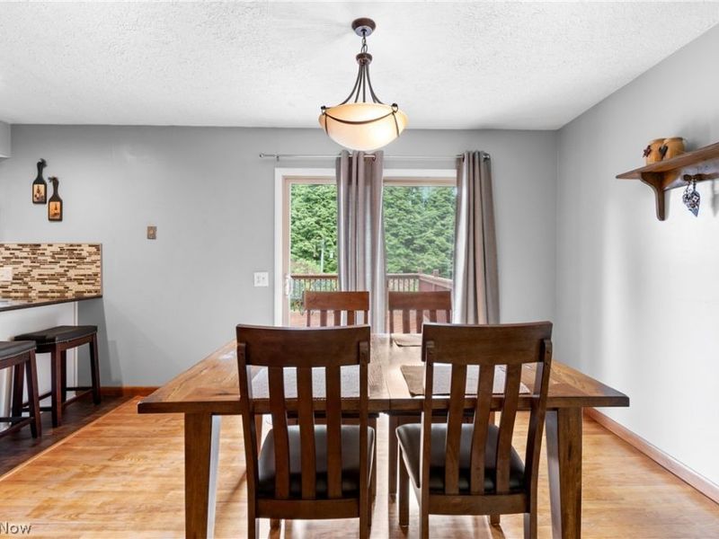 1941 Congress Lake Road, Mogadore, OH 44260 Photo 18