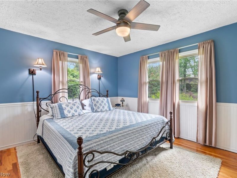 1941 Congress Lake Road, Mogadore, OH 44260 Photo 19