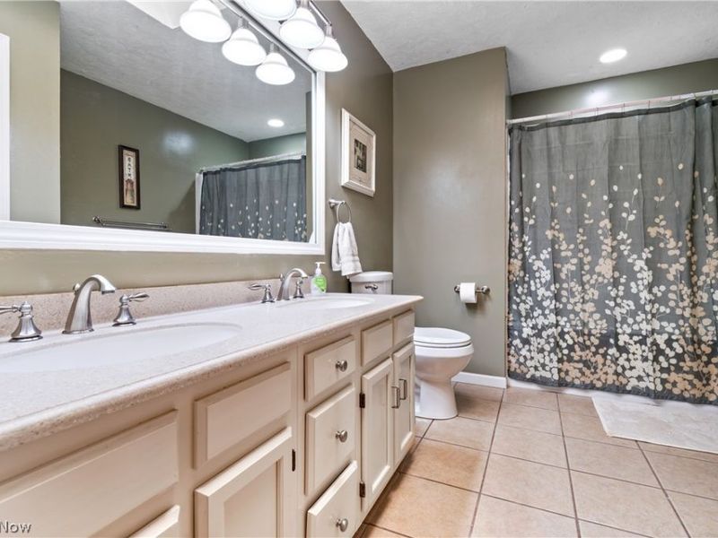 1941 Congress Lake Road, Mogadore, OH 44260 Photo 21