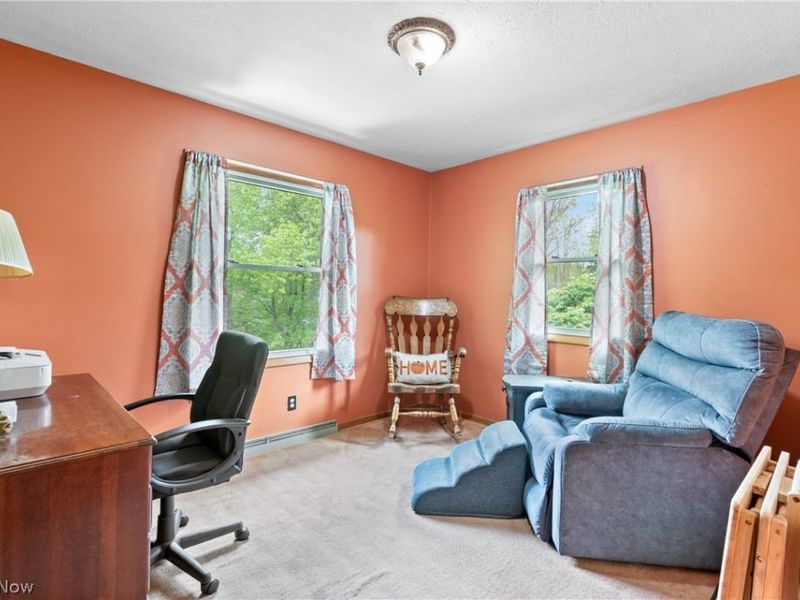 1941 Congress Lake Road, Mogadore, OH 44260 Photo 23