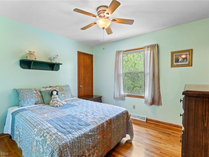 1941 Congress Lake Road, Mogadore, OH 44260 Photo 24