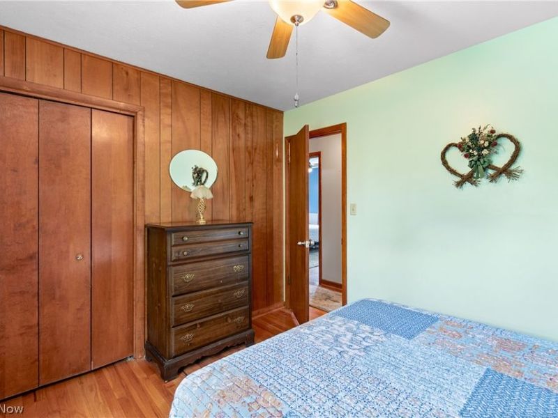 1941 Congress Lake Road, Mogadore, OH 44260 Photo 25