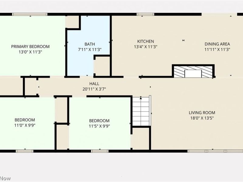 1941 Congress Lake Road, Mogadore, OH 44260 Photo 26