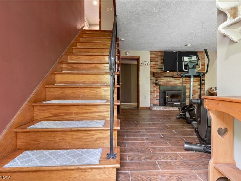 1941 Congress Lake Road, Mogadore, OH 44260 Photo 27