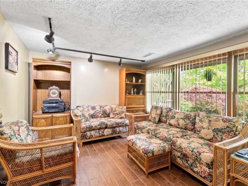 1941 Congress Lake Road, Mogadore, OH 44260 Photo 29