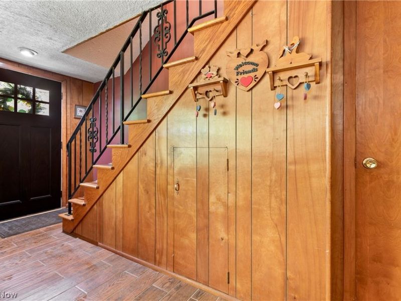 1941 Congress Lake Road, Mogadore, OH 44260 Photo 31