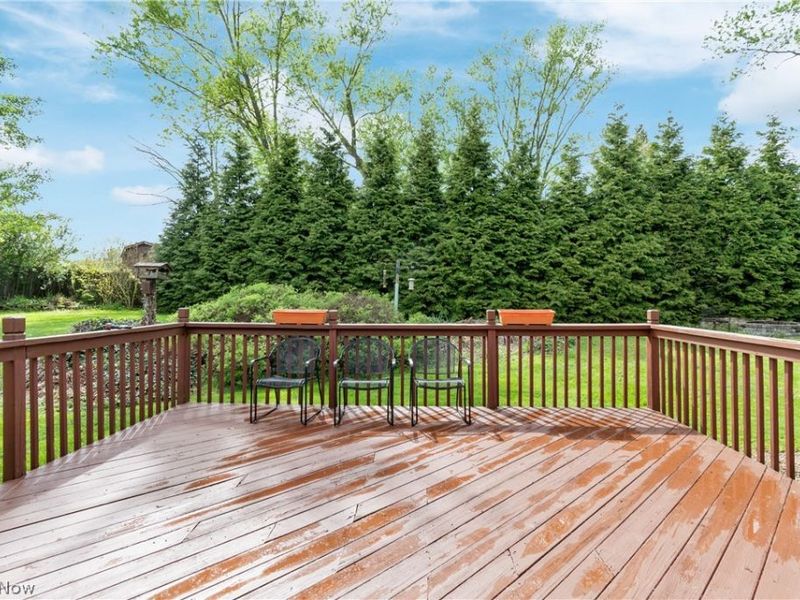 1941 Congress Lake Road, Mogadore, OH 44260 Photo 33
