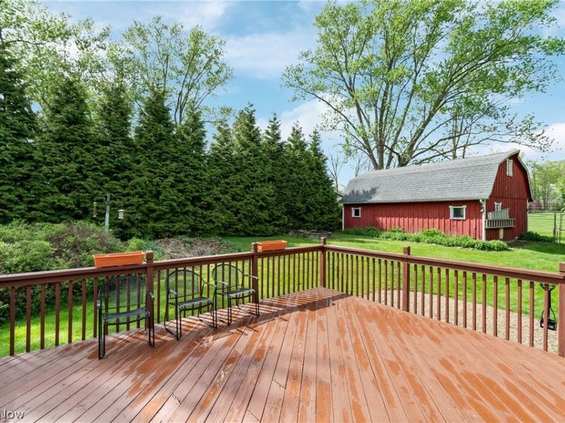 1941 Congress Lake Road, Mogadore, OH 44260 Photo 34