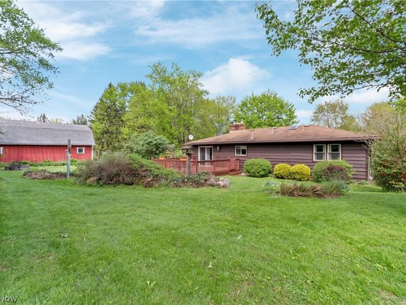 1941 Congress Lake Road, Mogadore, OH 44260 Photo 35