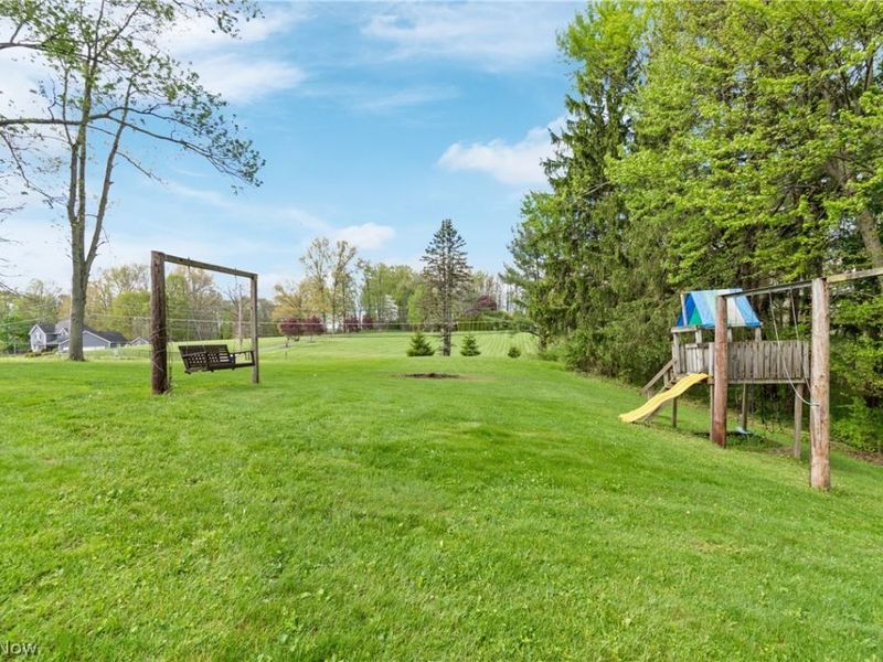 1941 Congress Lake Road, Mogadore, OH 44260 Photo 37