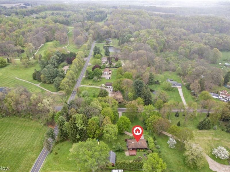 1941 Congress Lake Road, Mogadore, OH 44260 Photo 38