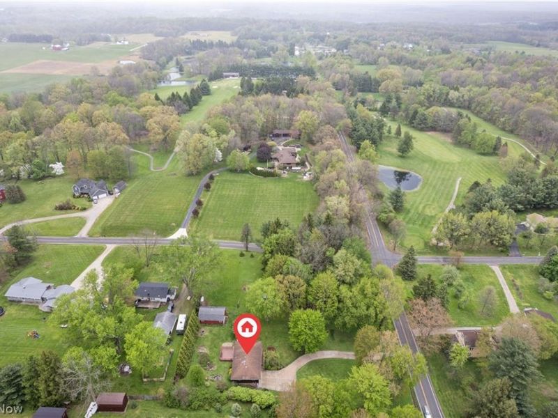 1941 Congress Lake Road, Mogadore, OH 44260 Photo 39