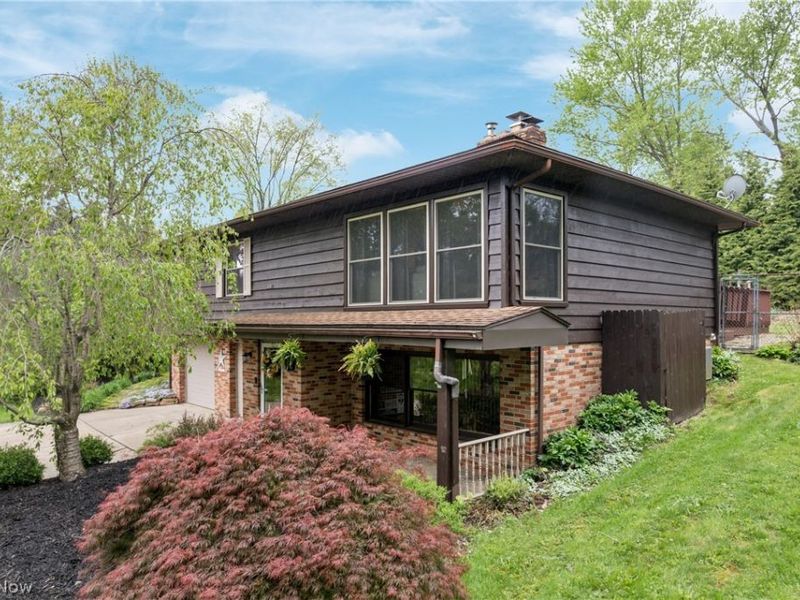 1941 Congress Lake Road, Mogadore, OH 44260 Photo 5
