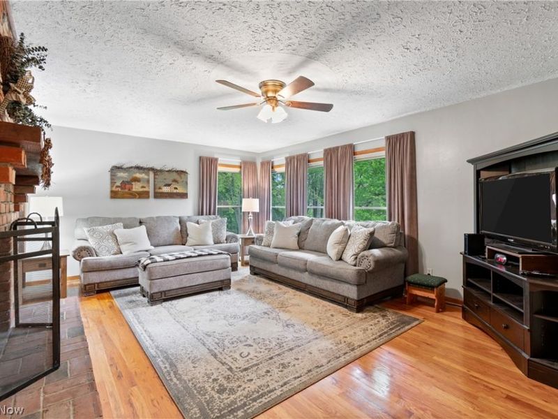 1941 Congress Lake Road, Mogadore, OH 44260 Photo 6
