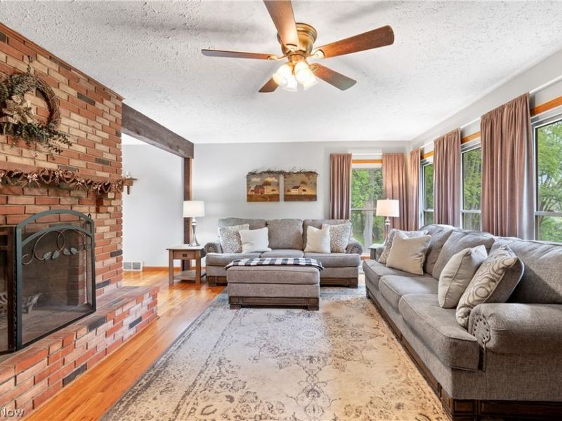 1941 Congress Lake Road, Mogadore, OH 44260 Photo 7