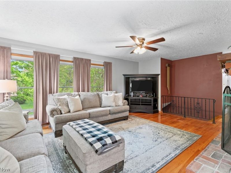1941 Congress Lake Road, Mogadore, OH 44260 Photo 8