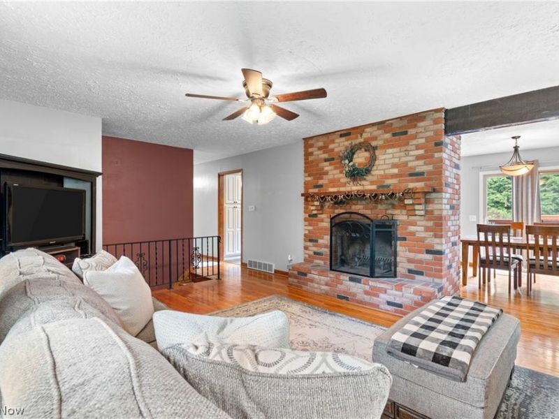 1941 Congress Lake Road, Mogadore, OH 44260 Photo 9