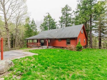 23563 Turkey Hollow Drive , Dexter, NY 13634