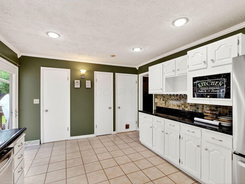 366 Hickory Drive, Marysville, OH 43040 Photo 15