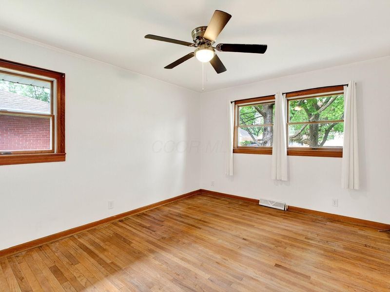 366 Hickory Drive, Marysville, OH 43040 Photo 18