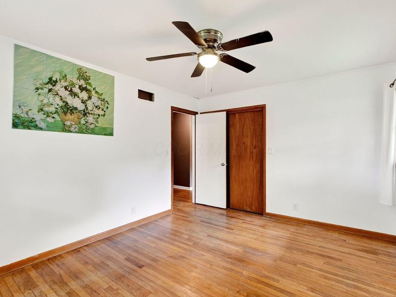 366 Hickory Drive, Marysville, OH 43040 Photo 19