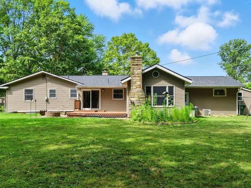 366 Hickory Drive, Marysville, OH 43040 Photo 32