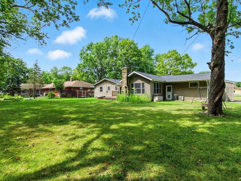 366 Hickory Drive, Marysville, OH 43040 Photo 33