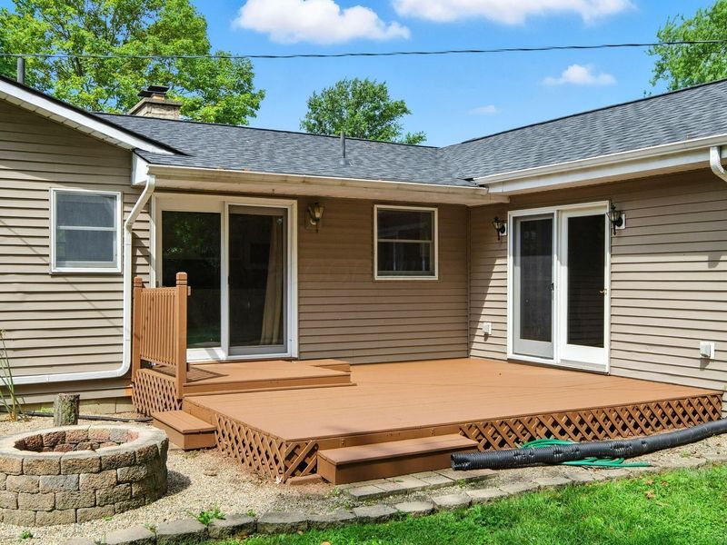 366 Hickory Drive, Marysville, OH 43040 Photo 34