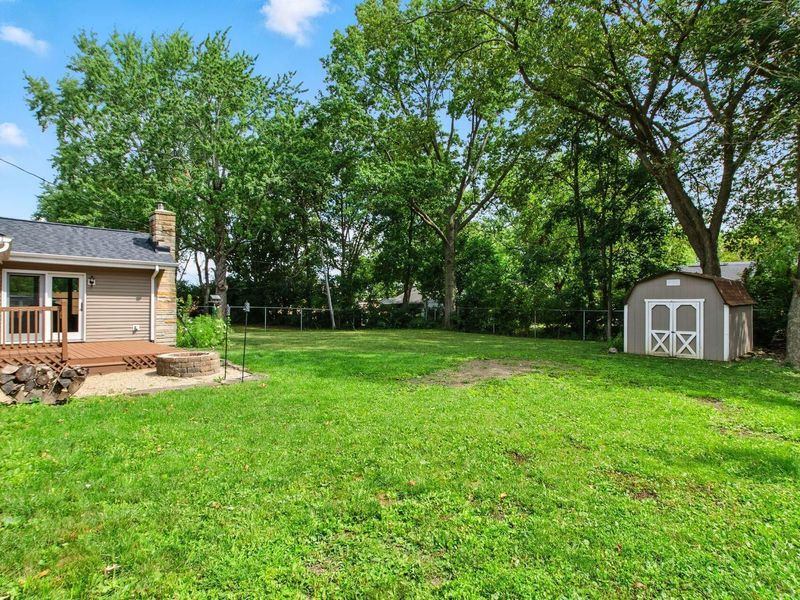 366 Hickory Drive, Marysville, OH 43040 Photo 35