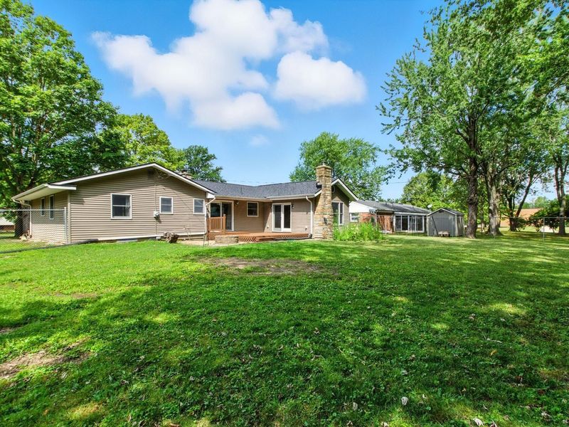 366 Hickory Drive, Marysville, OH 43040 Photo 36