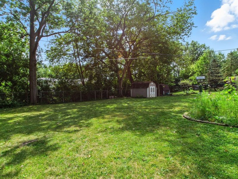 366 Hickory Drive, Marysville, OH 43040 Photo 37