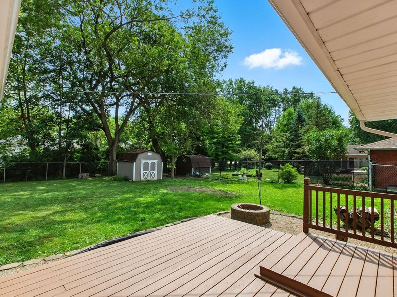 366 Hickory Drive, Marysville, OH 43040 Photo 38