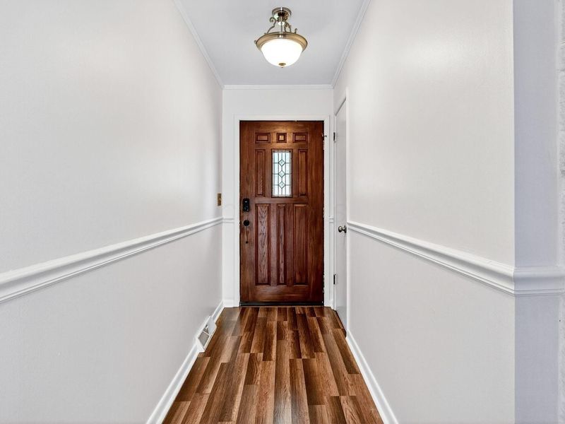 366 Hickory Drive, Marysville, OH 43040 Photo 4