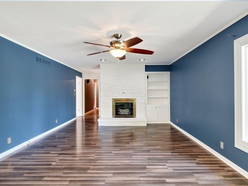 366 Hickory Drive, Marysville, OH 43040 Photo 5