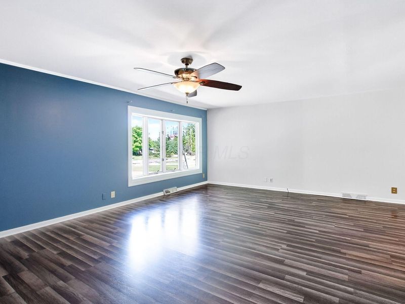 366 Hickory Drive, Marysville, OH 43040 Photo 6