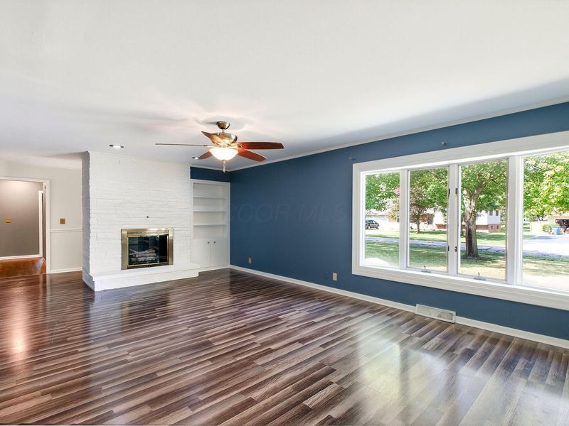 366 Hickory Drive, Marysville, OH 43040 Photo 7