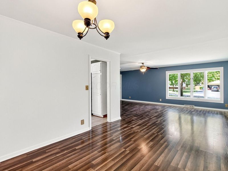 366 Hickory Drive, Marysville, OH 43040 Photo 8