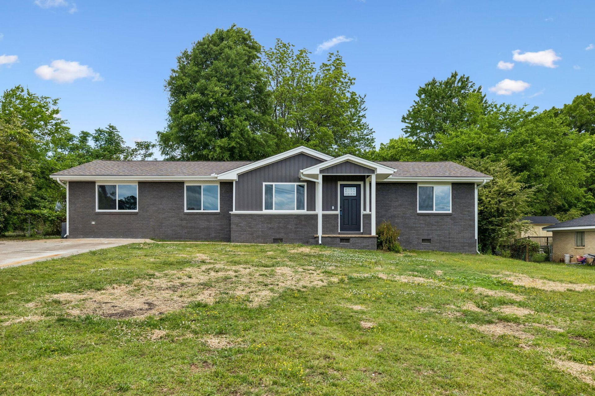 123 Artie Lane, Rossville, GA 30741 Main Photo
