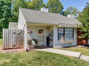 21 Cape Lookout Court, Lynchburg, VA 24502