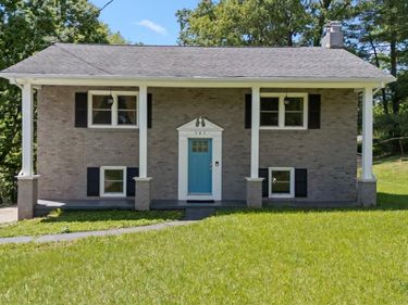 305 Mountainview Drive, Madison Heights, VA 24572