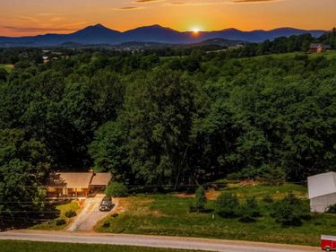 107 Shepherd Lane, Bedford, VA 24523