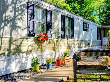 1291 Riverville Road, Gladstone, VA 24553