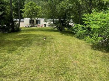 1291 Riverville Road, Gladstone, VA 24553