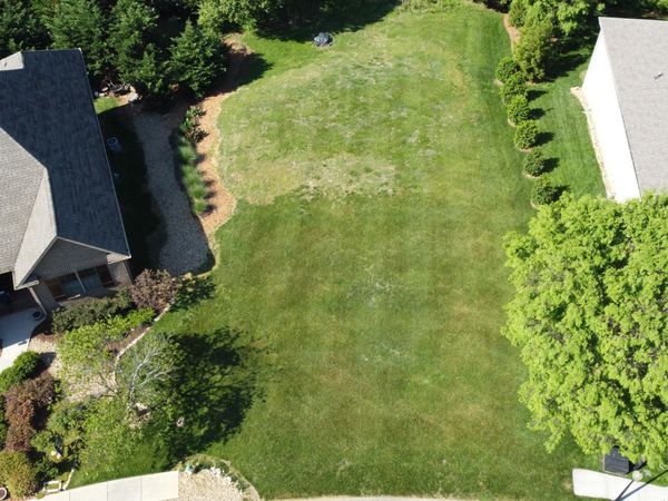 1821 Rockford Lane, Knoxville, TN 37922