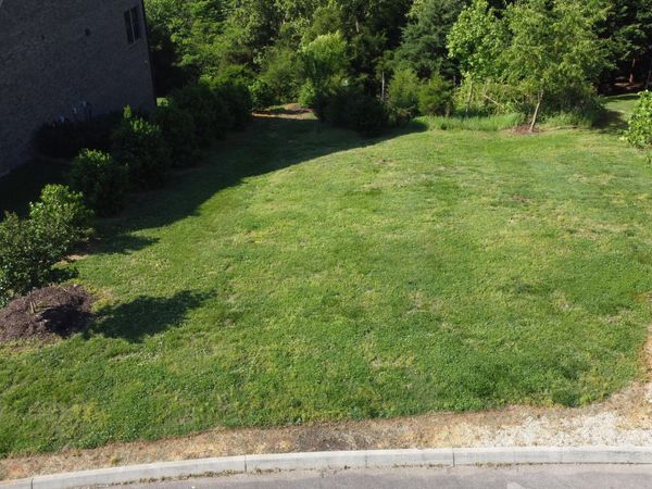 1829 Rockford Lane, Knoxville, TN 37922