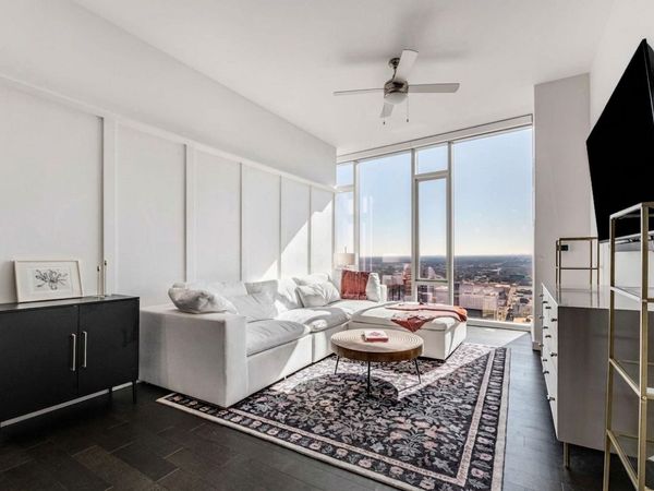 515 Church St, Unit 4307, Nashville, TN 37219