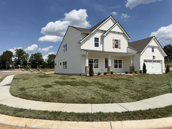 1733 Merkel Road , Columbia, TN 38401