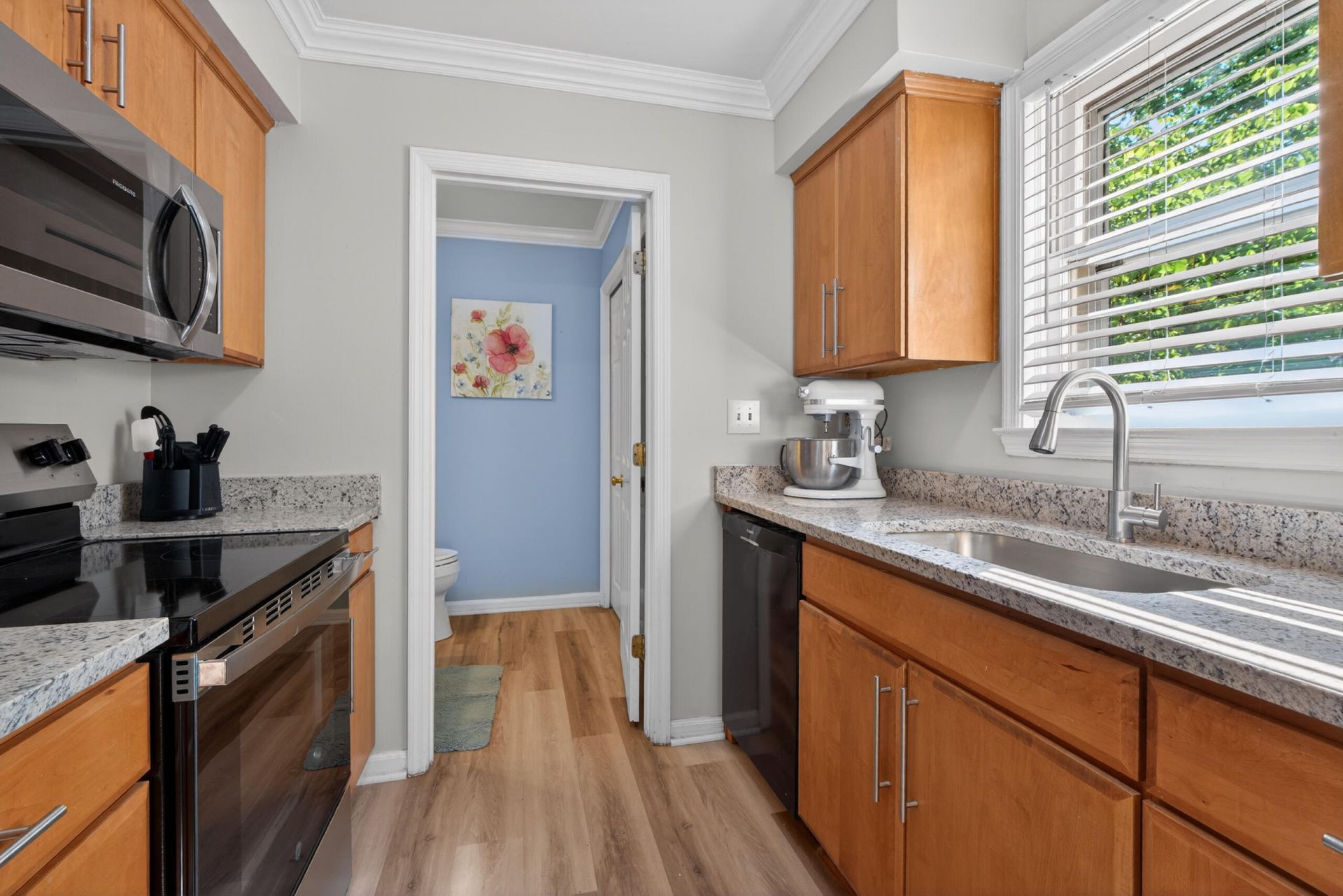 3410 Spangler Drive, Unit 20, Lexington, KY 40517 Main Photo